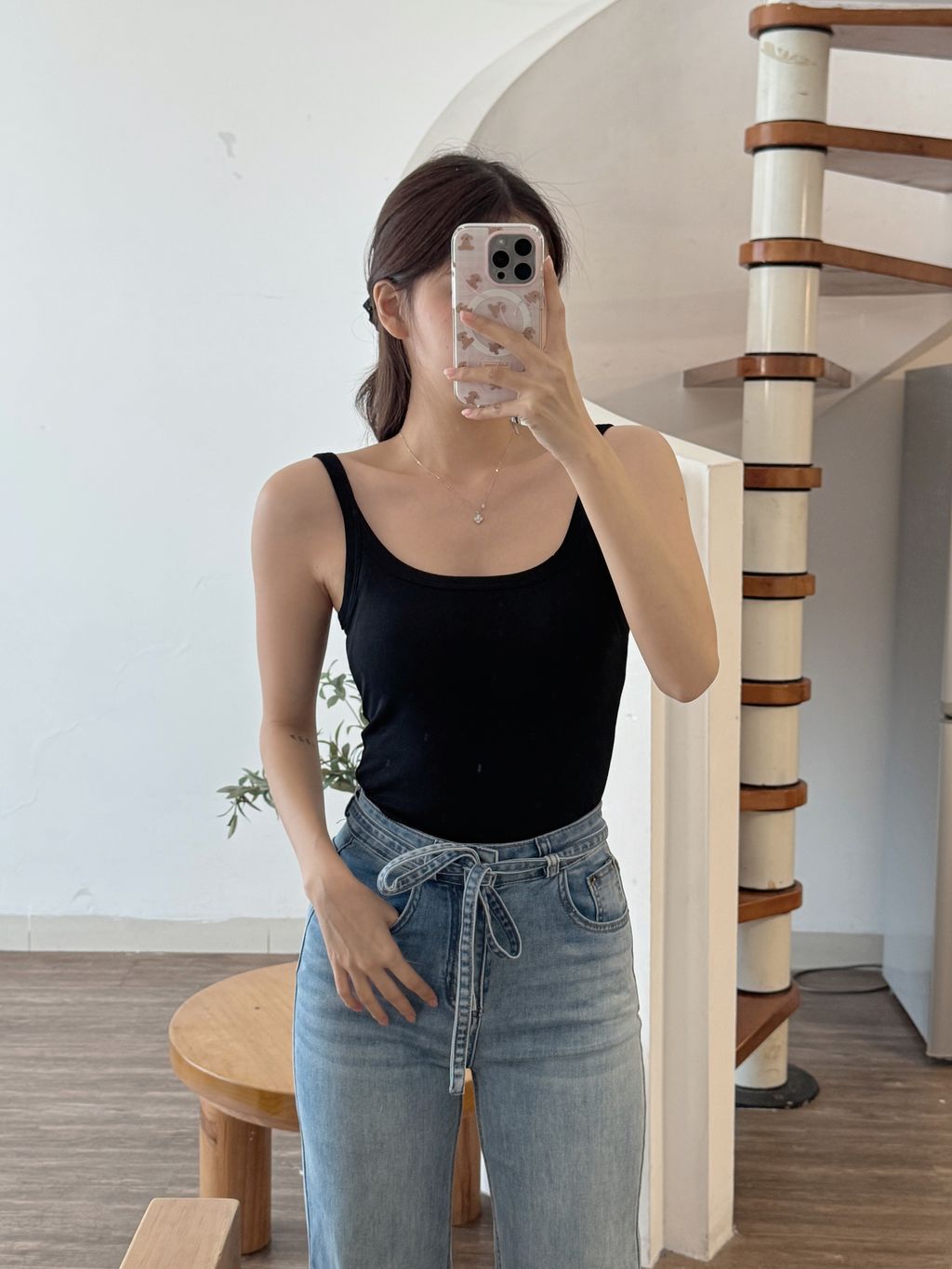 image_D6A5391D-AE90-4933-8607-33C4130AE029_1744281694