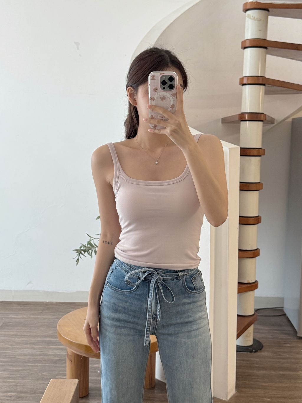 image_8C1F744D-7AC2-49A3-AC82-550DA92285A2_1744281694