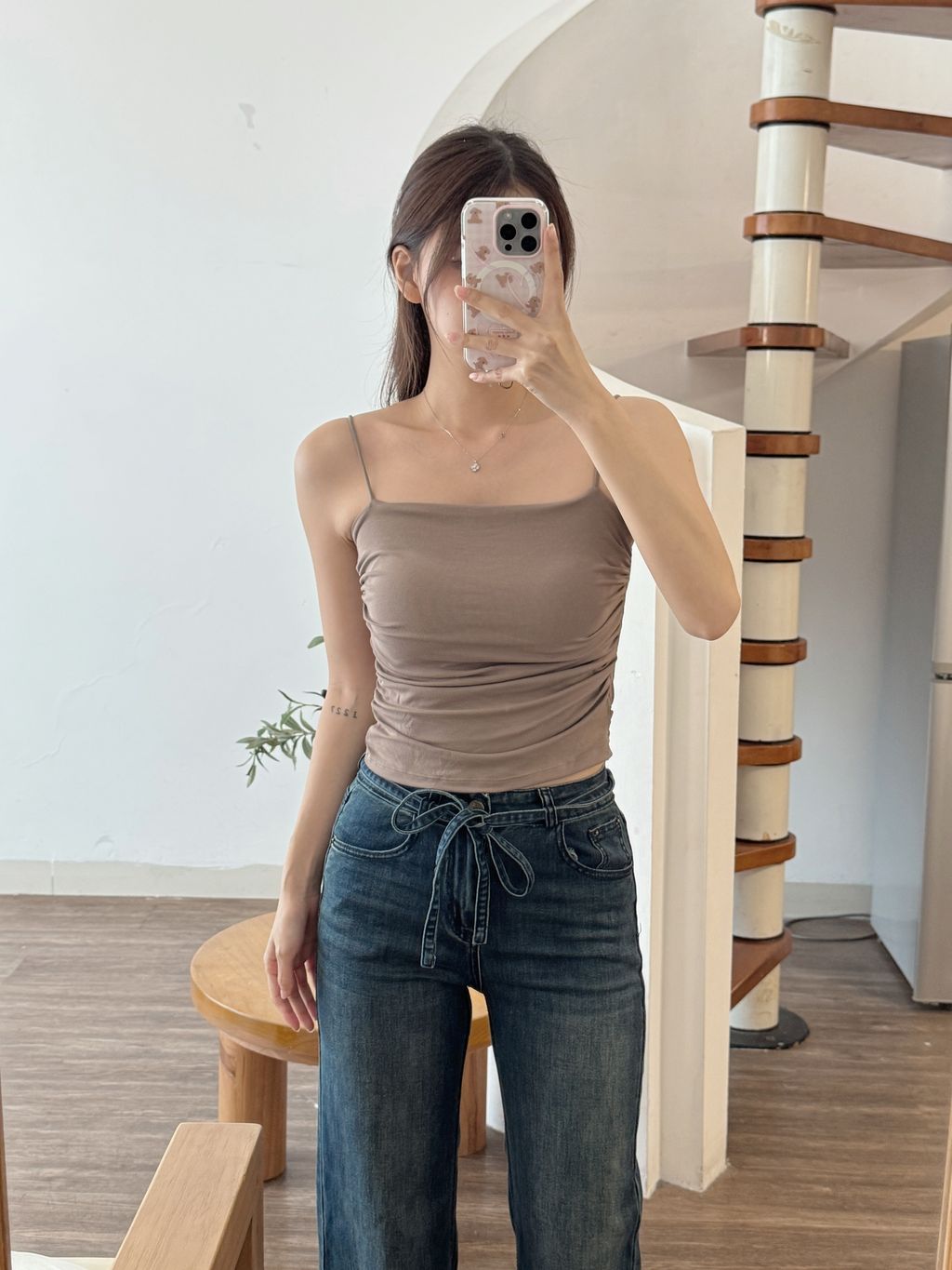 image_471B726B-5A4F-4D18-A9FE-59051861DBA8_1744281952