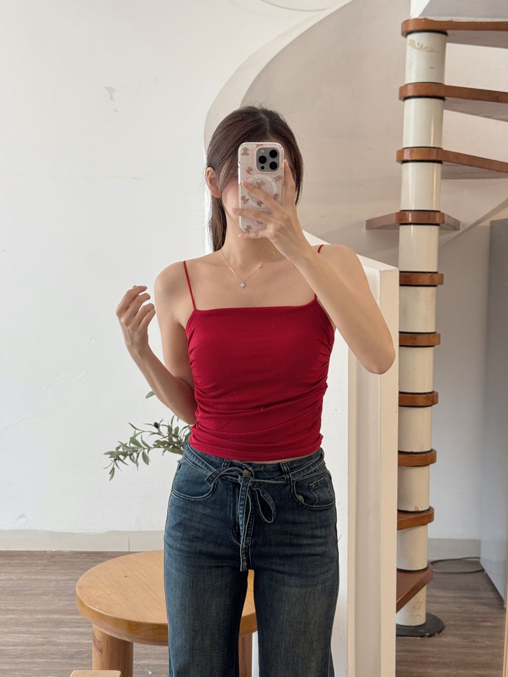 image_E6236438-FA75-4DC4-8233-8C1C7AE5A8E3_1744281952