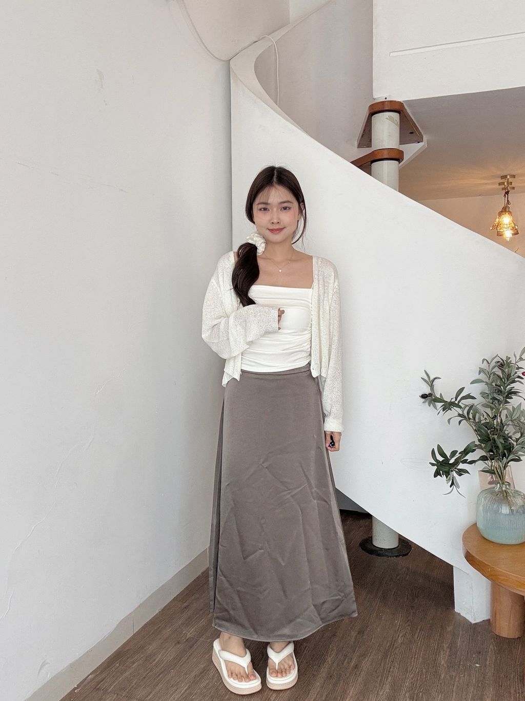 image_B5D4591C-83A0-4431-BE4C-BF8E88A24760_1744282308