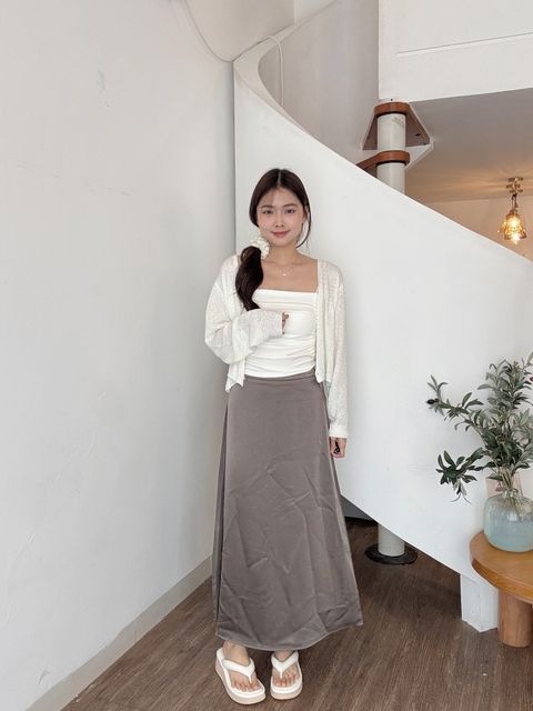 image_B5D4591C-83A0-4431-BE4C-BF8E88A24760_1744282308