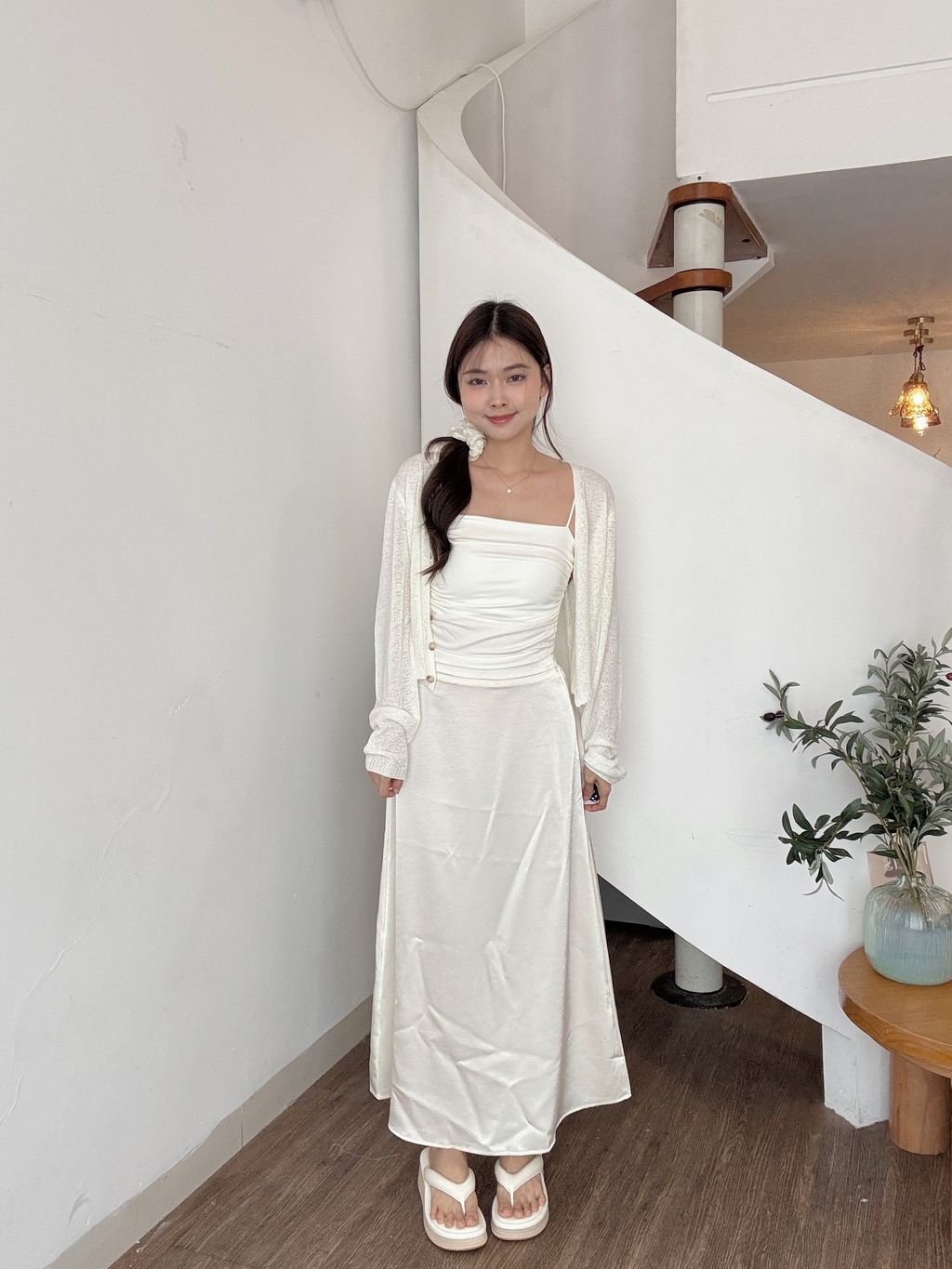 image_6A119B13-E667-4FFC-970E-0D818D571FB0_1744282308