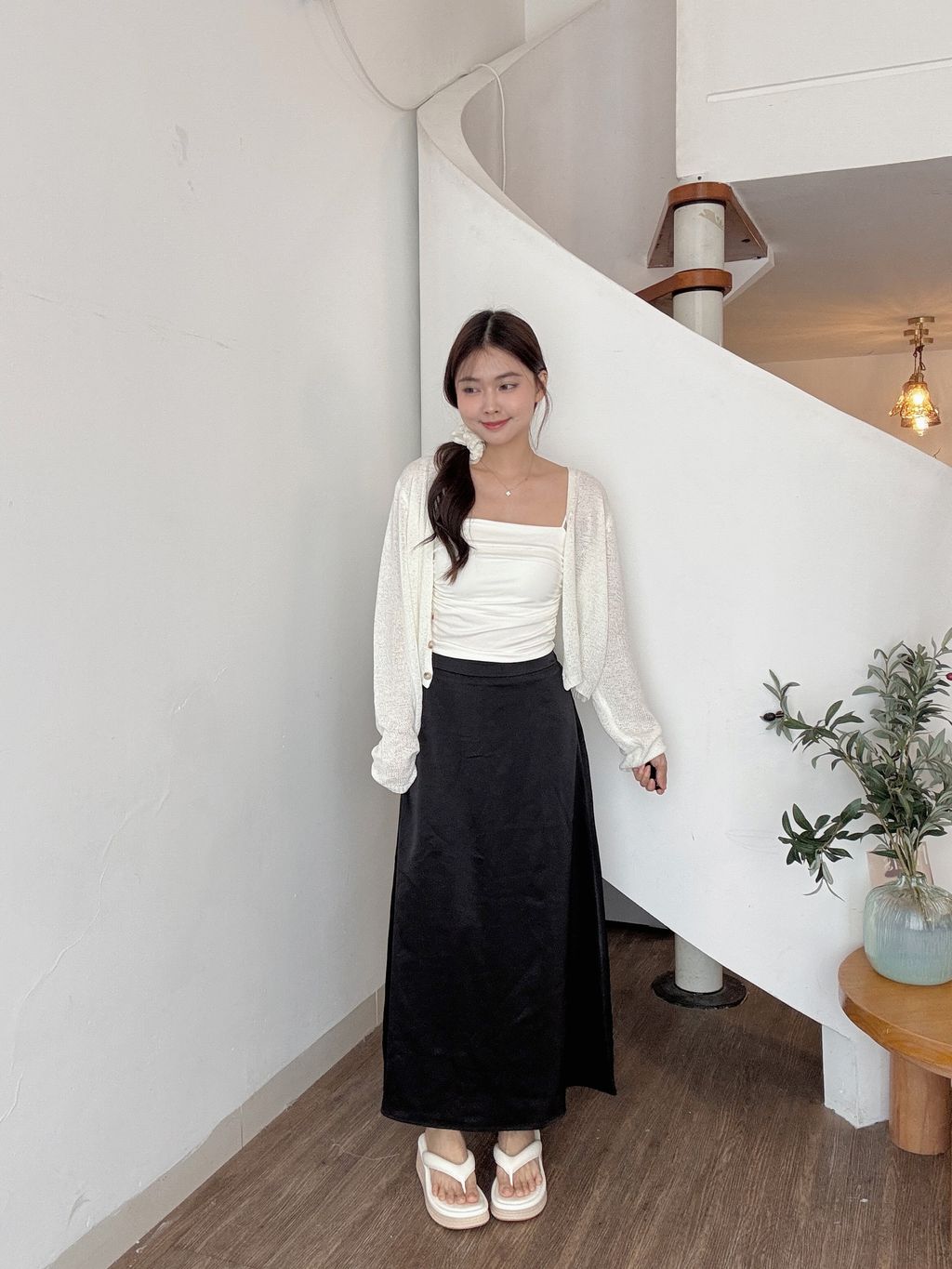 image_3AFD9C7D-2509-4BFF-8F67-557DCDBD45DB_1744282308