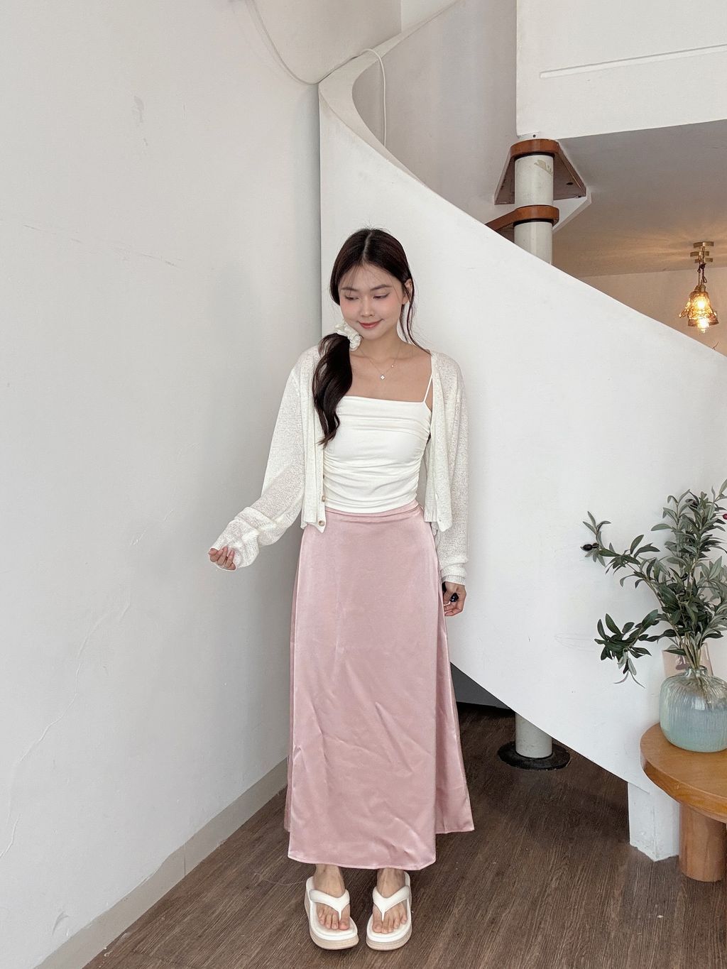 image_853D0CA5-6E82-4B2D-913A-912F0C2BB745_1744282308