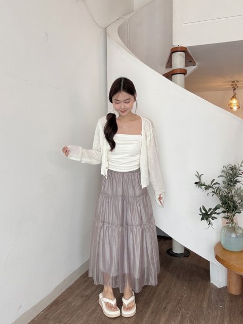 image_9FDF719B-6A32-49B8-A0F7-CF0A87D70176_1744282396