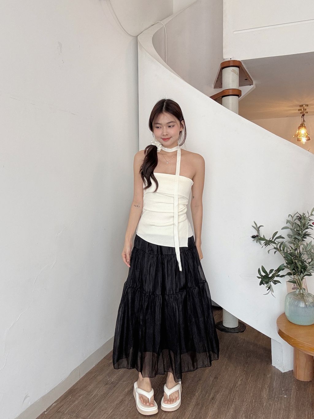 image_F9671AF7-F3F9-4AE7-AB1A-2AC0F5051B24_1744282396