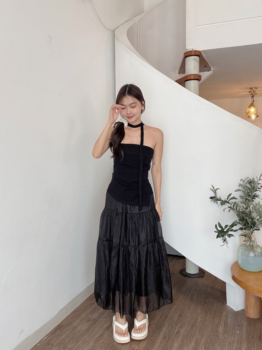 image_A019641F-902B-49D7-96B3-06093FFC8721_1744282396