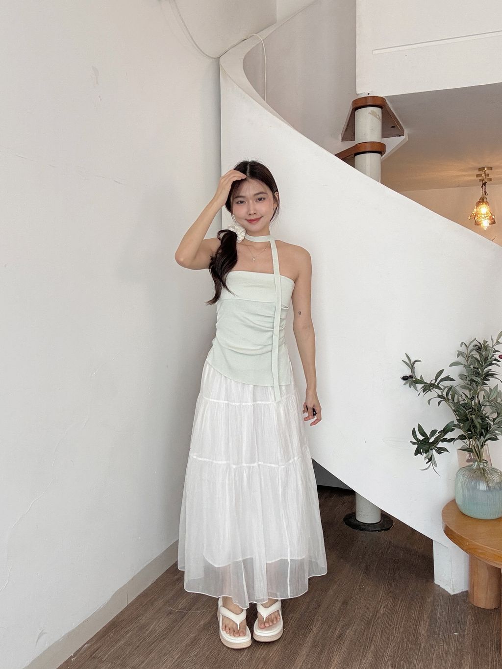 image_151C427D-36CA-4FB4-8DF0-881BFCF266A4_1744282396