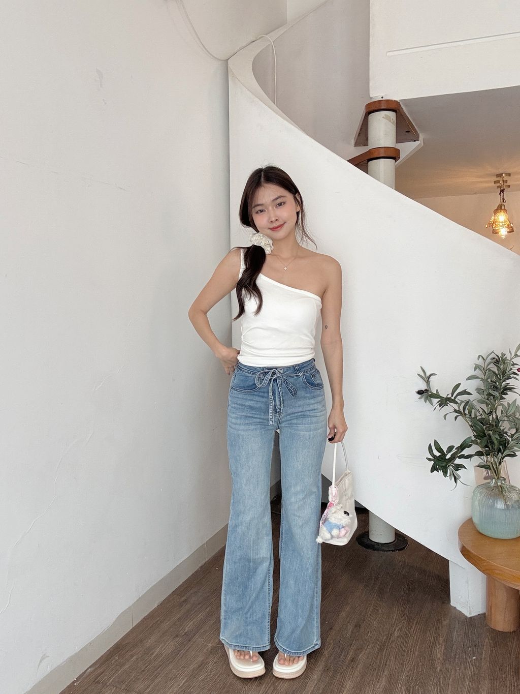 image_9B0B71BC-E1B5-4471-BA87-9DEF495D89ED_1744282521