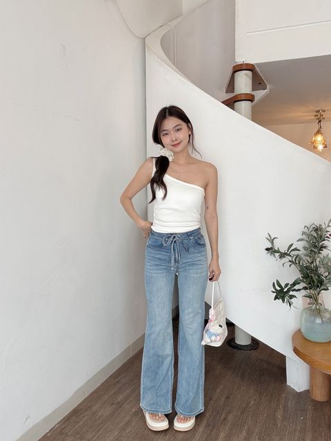 image_9B0B71BC-E1B5-4471-BA87-9DEF495D89ED_1744282521