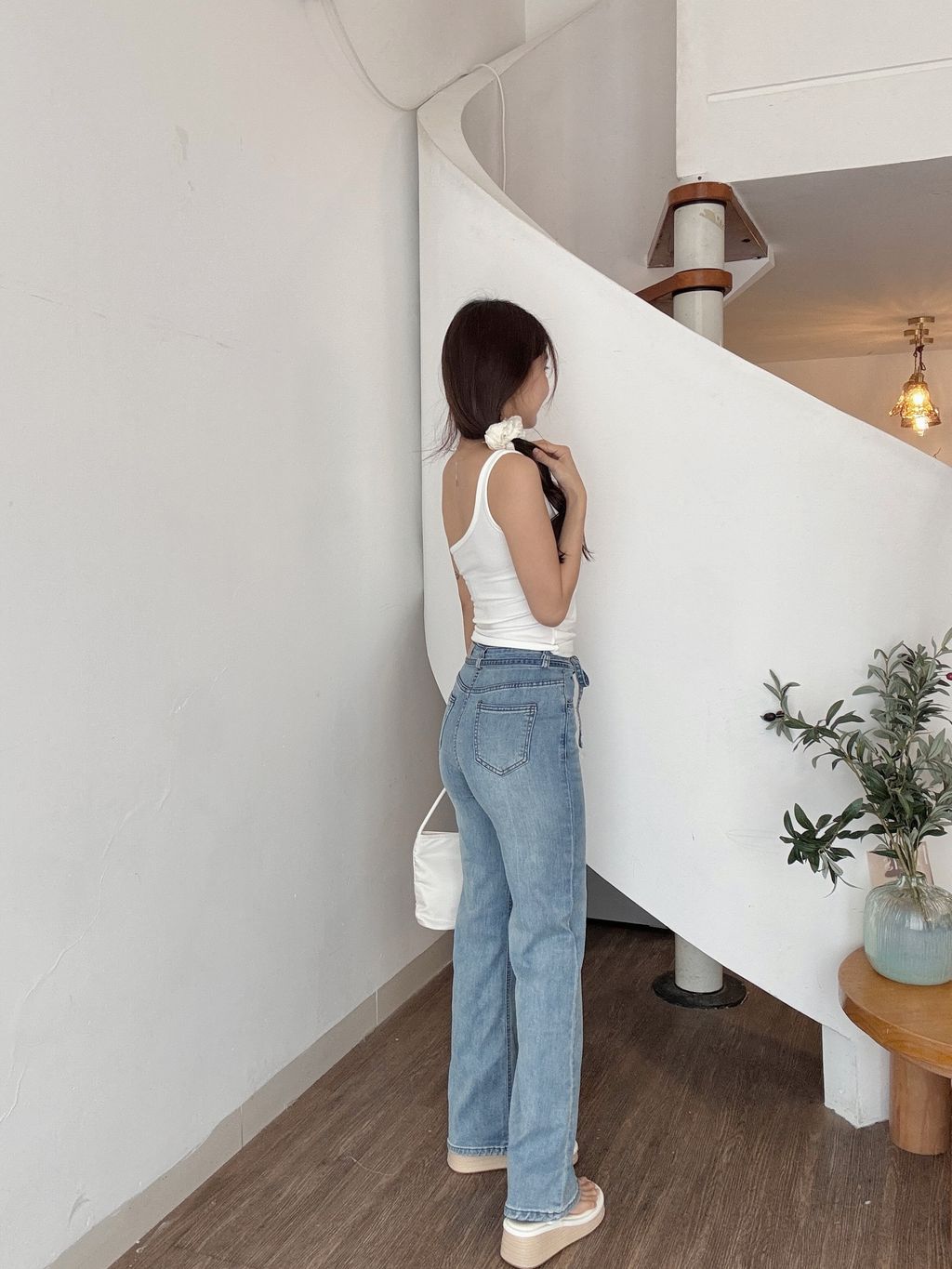 image_DAF677F3-0A69-42F2-BF16-D98D6B539932_1744282521