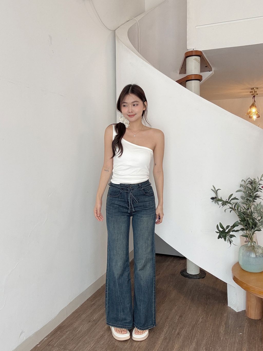 image_77251737-94EB-45A8-A346-12743327FF2F_1744282521