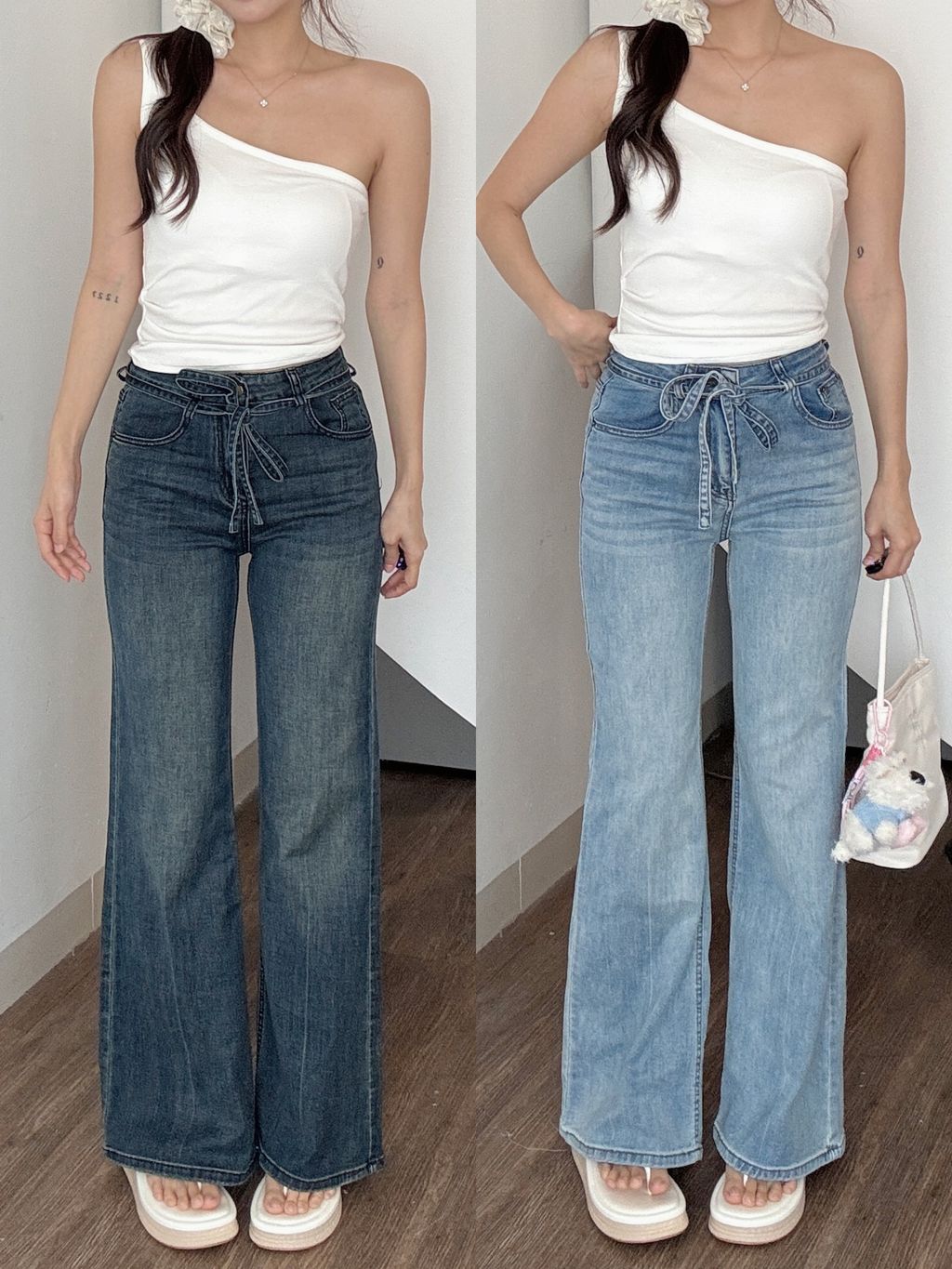 image_3690F5DE-4624-492D-9260-01F9A80F5CD2_1744282609