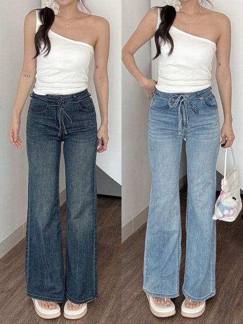 image_3690F5DE-4624-492D-9260-01F9A80F5CD2_1744282609