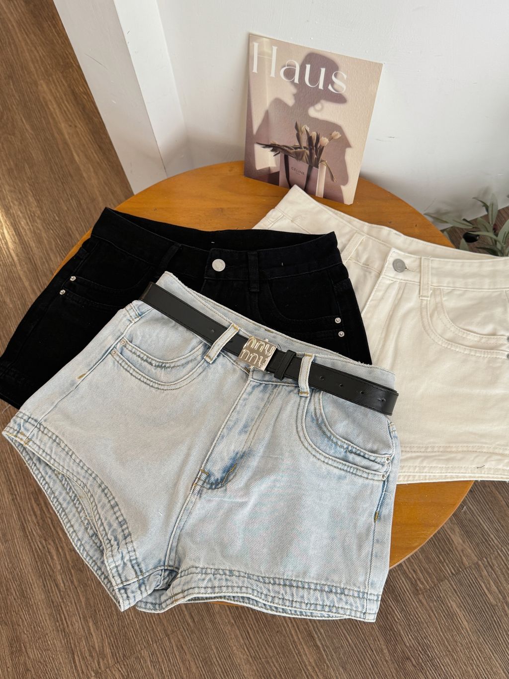 image_08038D6B-83DB-44AF-904F-6A4E20648F5F_1744283585