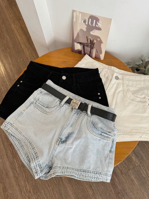 image_08038D6B-83DB-44AF-904F-6A4E20648F5F_1744283585