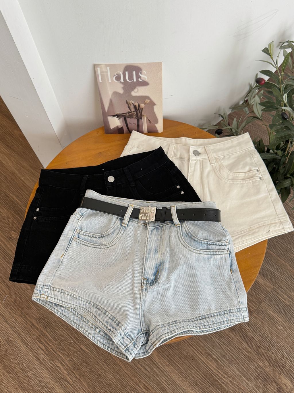 image_28F367A3-6BB5-46EA-B7C8-4441A12E7047_1744283585