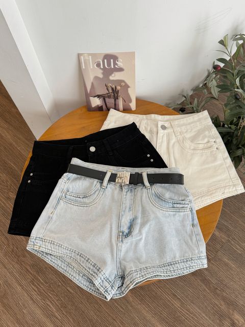 image_28F367A3-6BB5-46EA-B7C8-4441A12E7047_1744283585