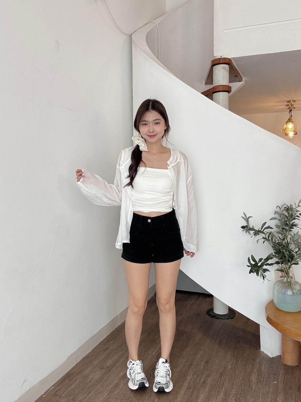 image_FD09A708-63CC-4C0E-A839-5D409FA8CD25_1744283585