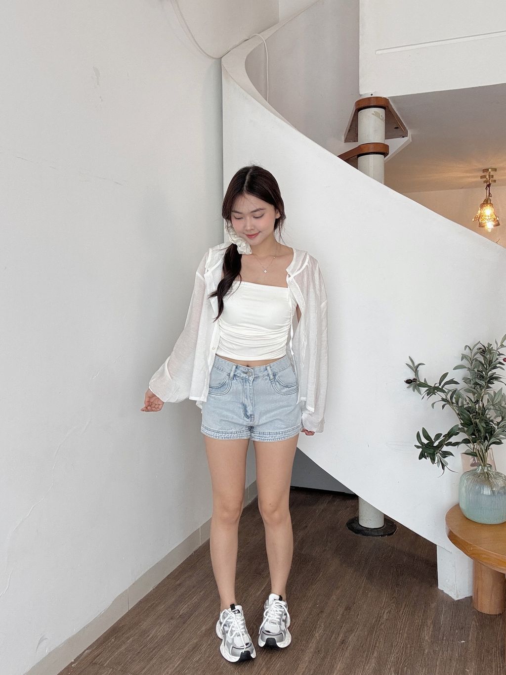 image_3D7BF1CD-51D6-4058-A3EF-65DF1BCE7C01_1744283585