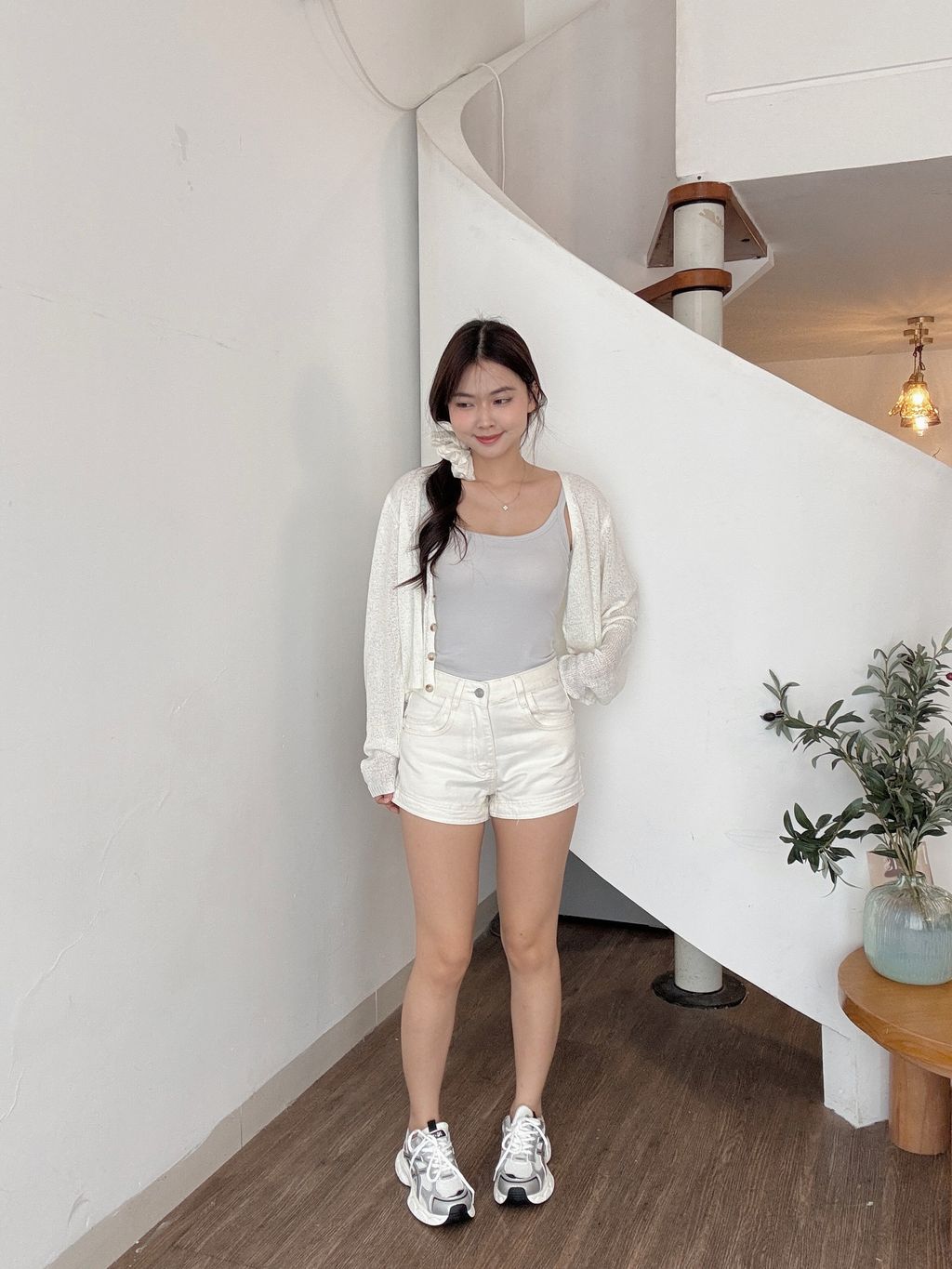 image_1B465E56-699F-4542-98A0-38C33E7DF79D_1744283585