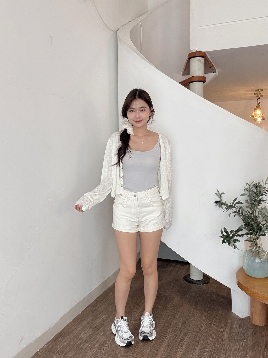 image_CD3864E6-95B3-4E76-BA65-D58DE8E497A1_1744283585