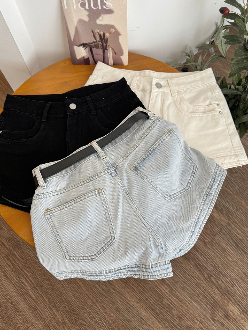 image_692A26DB-4C42-40EF-9C09-EEA986FCC07F_1744283585