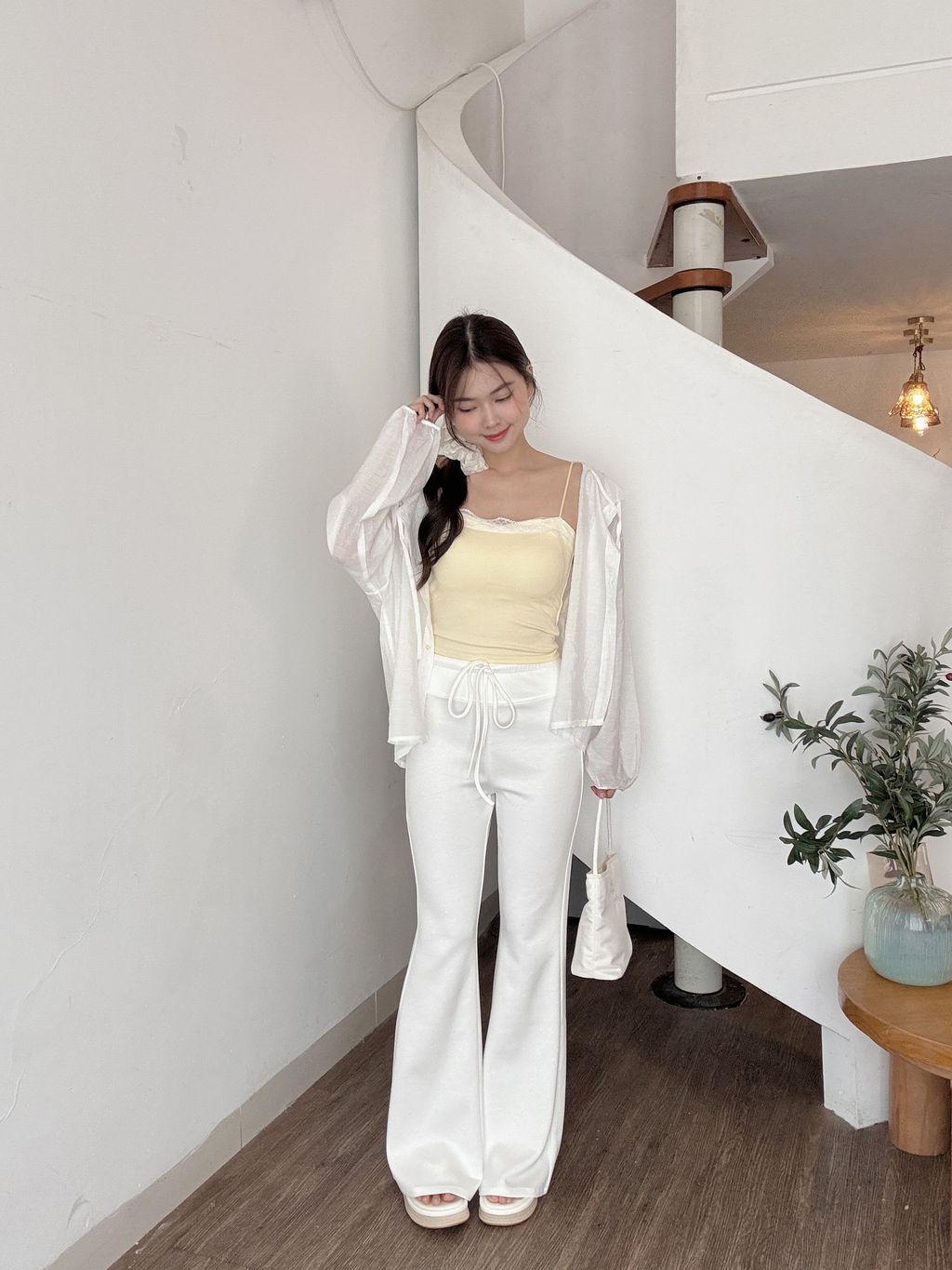 image_E5A0DC0E-B6F6-4400-8BF8-F2DC8EF606AF_1744283735