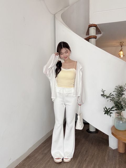 image_E5A0DC0E-B6F6-4400-8BF8-F2DC8EF606AF_1744283735