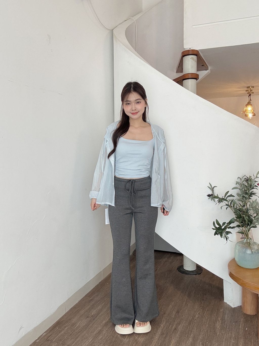 image_EA26BFBE-DC3E-4EB9-994B-841404A011A8_1744283735