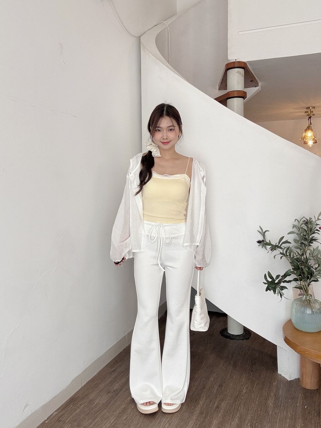 image_7D2F1CFC-3F46-48DB-959B-A5DC6D6E2175_1744283735