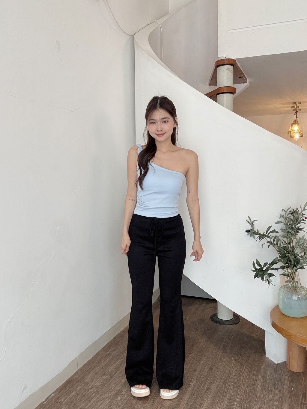 image_7AFFEBF1-C773-42F9-9461-876309EB549A_1744283735