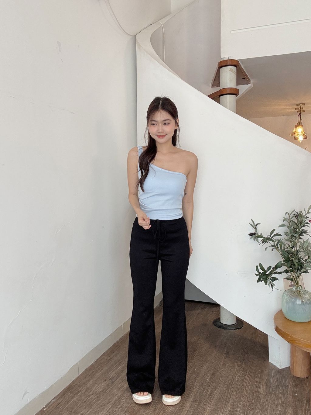 image_BF9C3CB8-0676-451C-AF0C-8FDD494449B1_1744283735