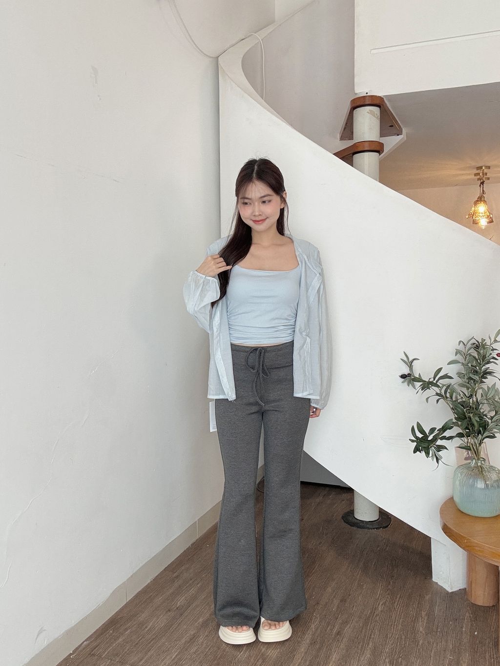 image_99F14D46-DA84-43C9-AEC4-B34DBBF8AE76_1744283735