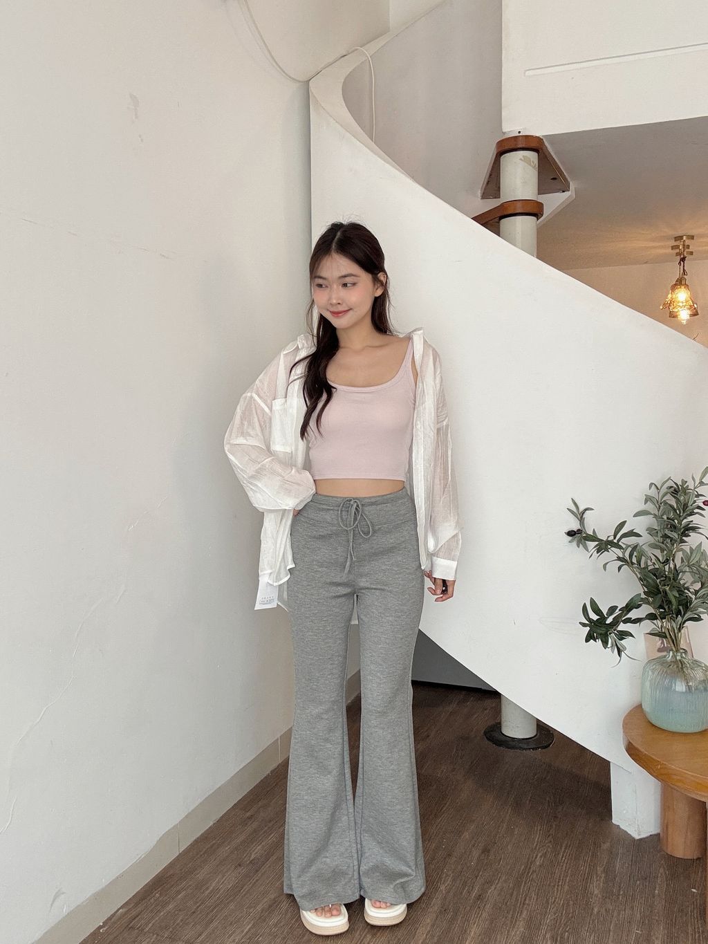 image_94F1AADB-DE5E-448A-B624-7B9282C375C1_1744283735