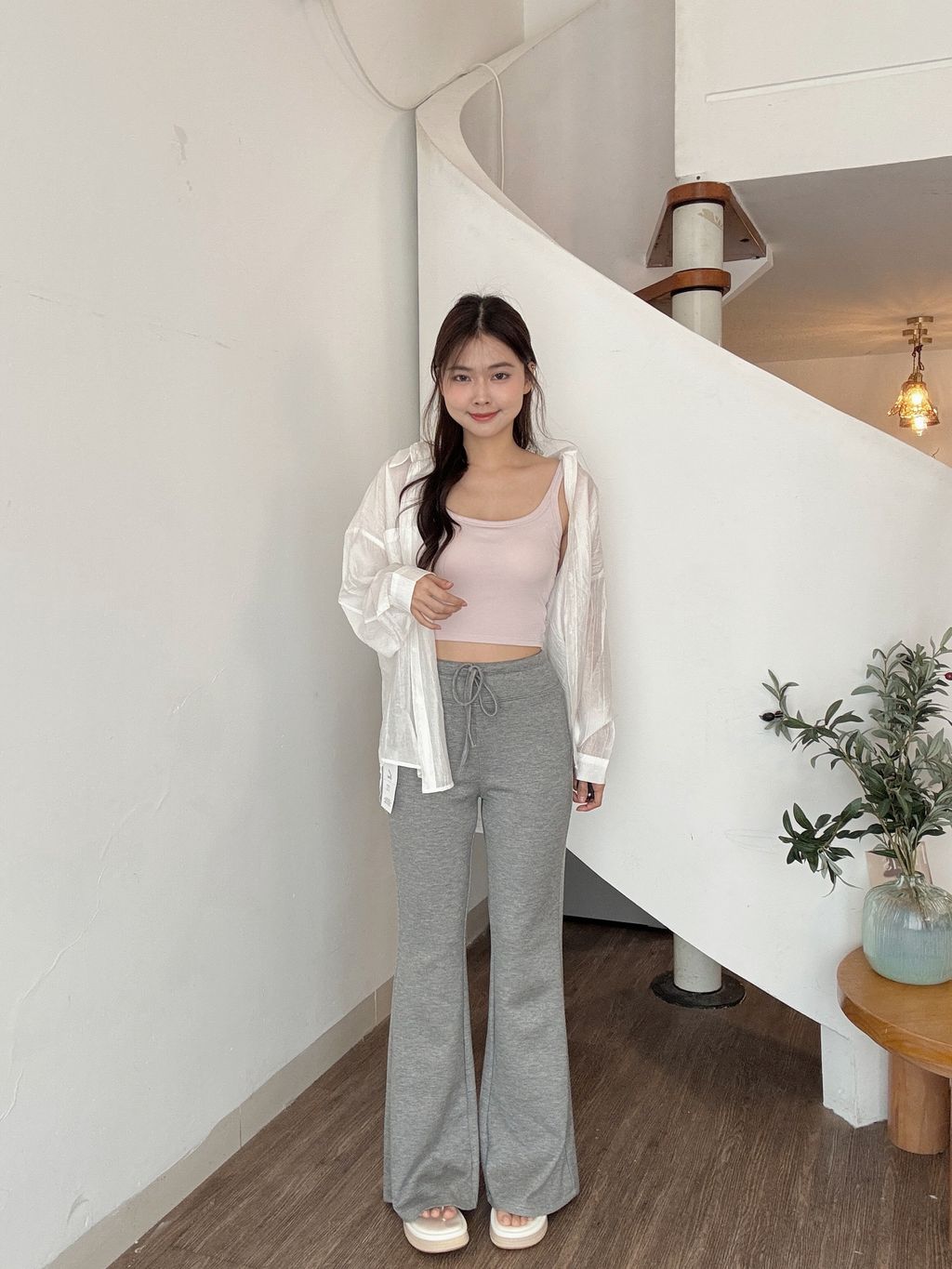 image_4B731FD3-6086-48D7-B386-C419F84AC3F1_1744283735