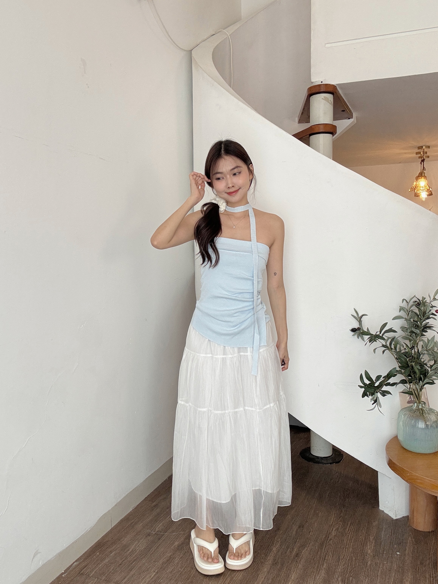 image_D6A216FF-1305-482F-8A4E-F7AD0049B98C_1744284836