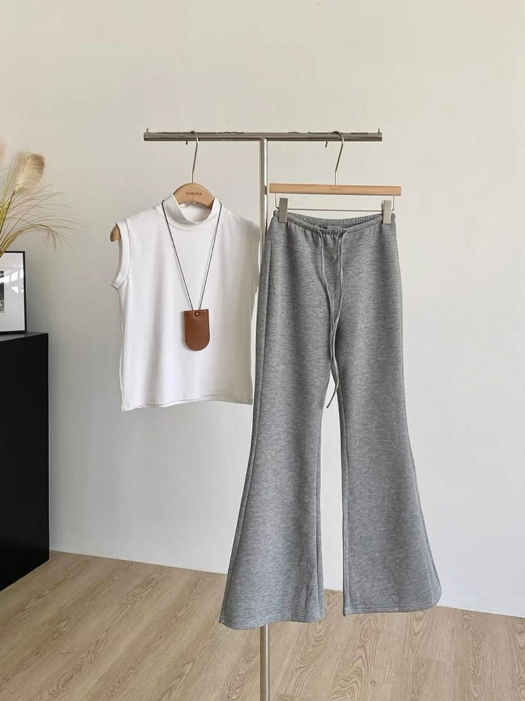 image_EF1EF2A1-84D6-4835-A338-CB1D26EC8959_1744288076