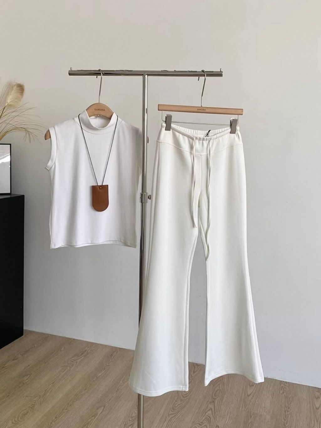 image_07FC5388-C56F-48E6-B945-A11D5D59E15B_1744288076