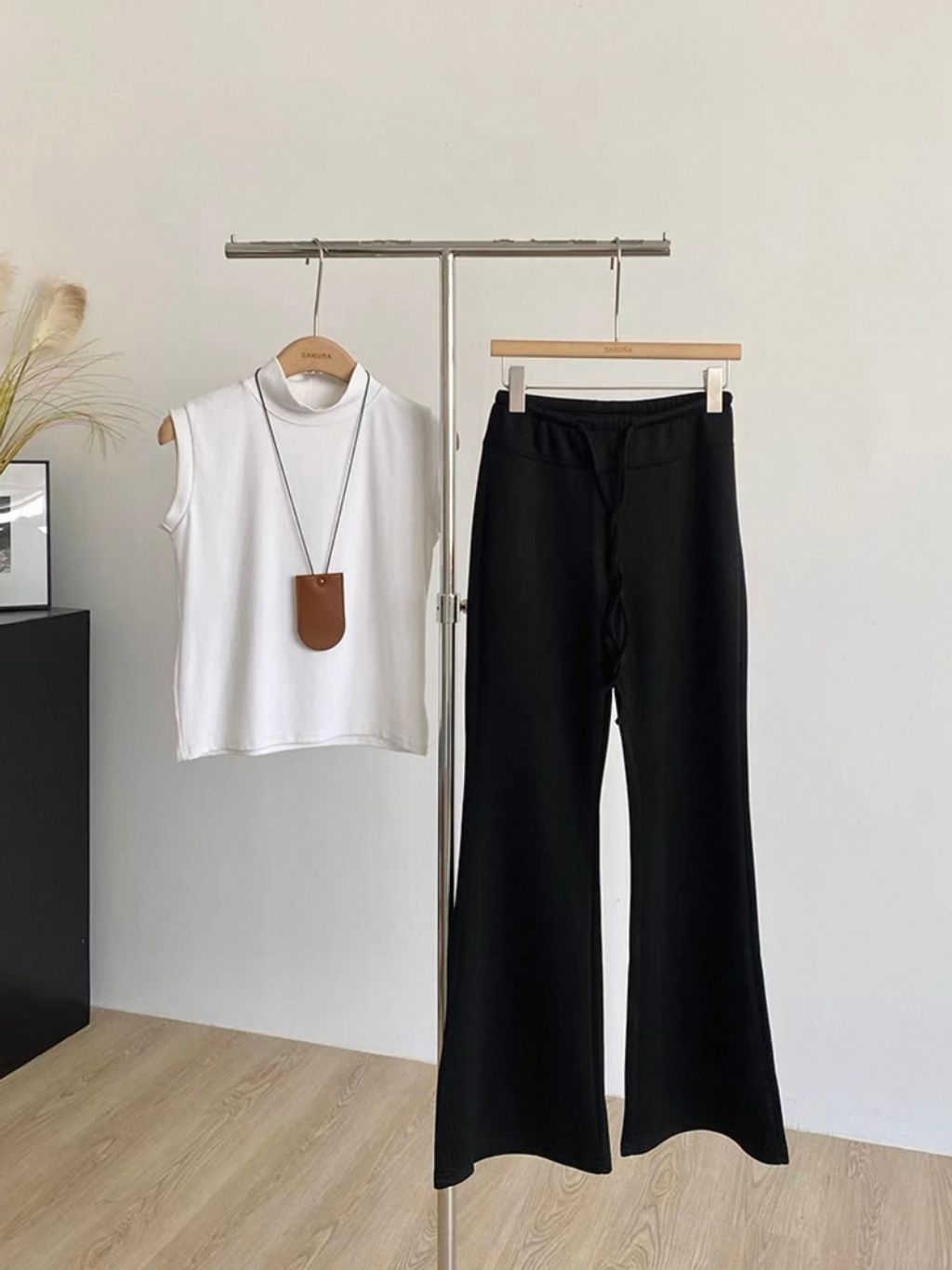 image_A48286C3-B47F-4BA7-9DEF-431FE7448BBA_1744288076