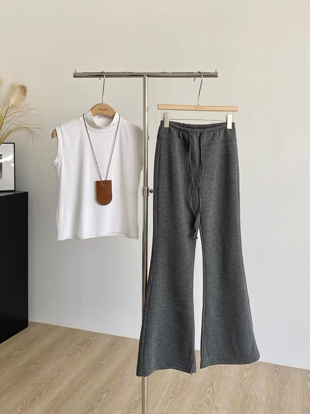 image_169470E5-1014-4ED9-BB13-DCDF858470CA_1744288076