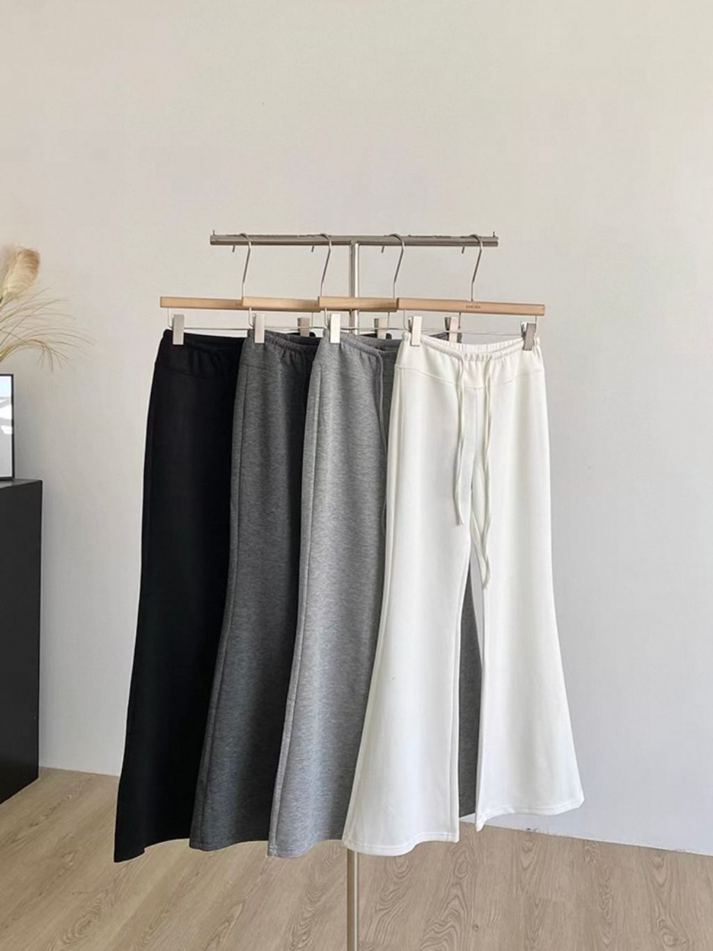 image_08C27764-ACE6-4C65-97E2-1382BEB35E1B_1744288076