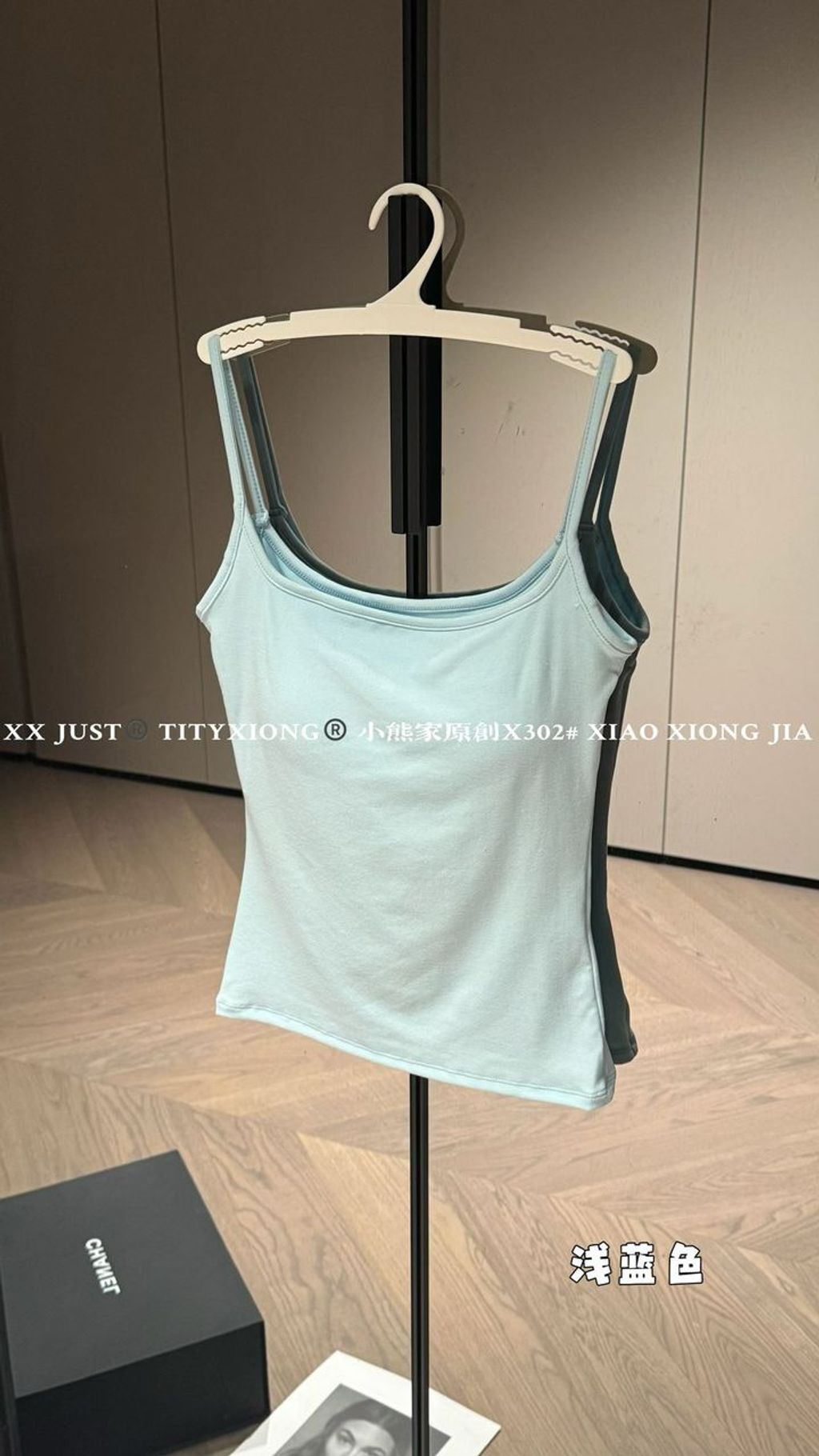 WhatsApp Image 2025-04-10 at 6.52.07 PM