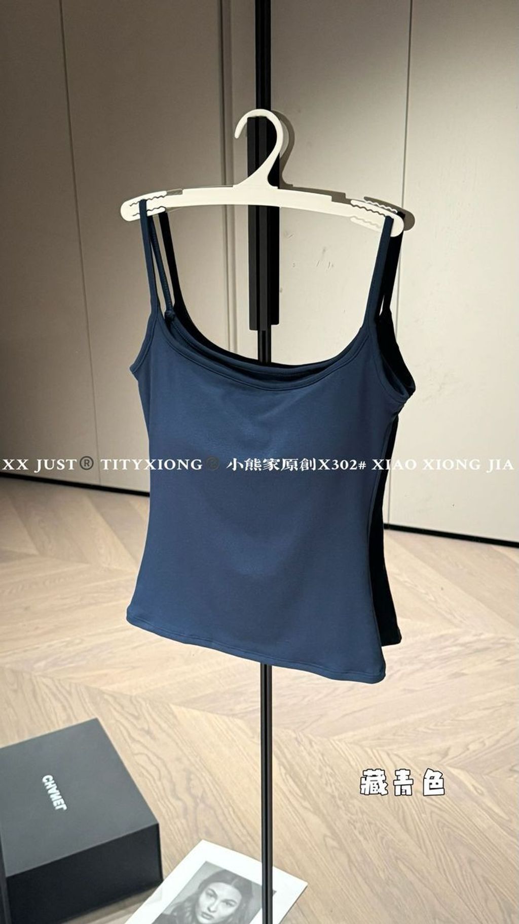 WhatsApp Image 2025-04-10 at 6.52.09 PM