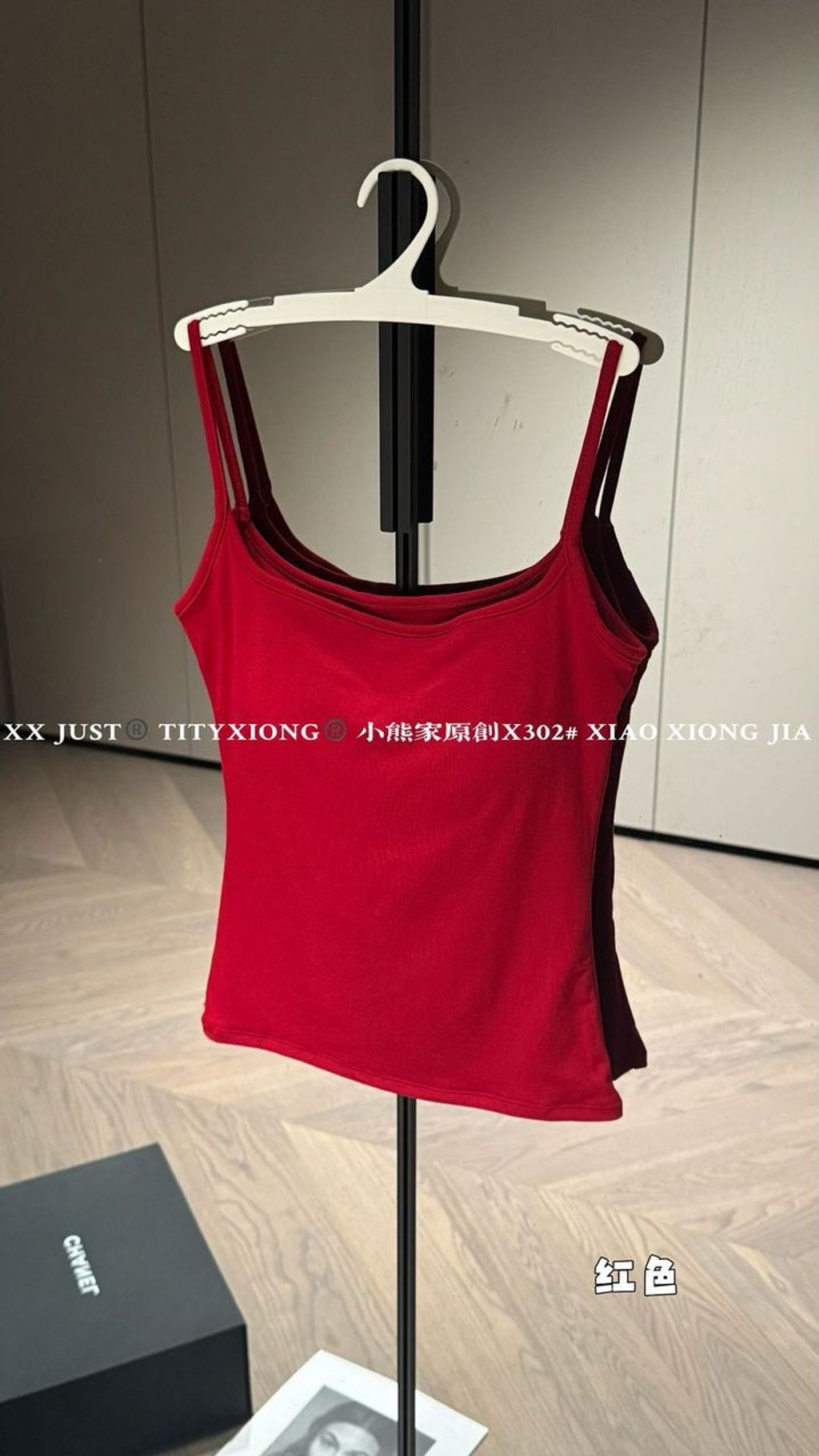 WhatsApp Image 2025-04-10 at 6.52.09 PM (1)