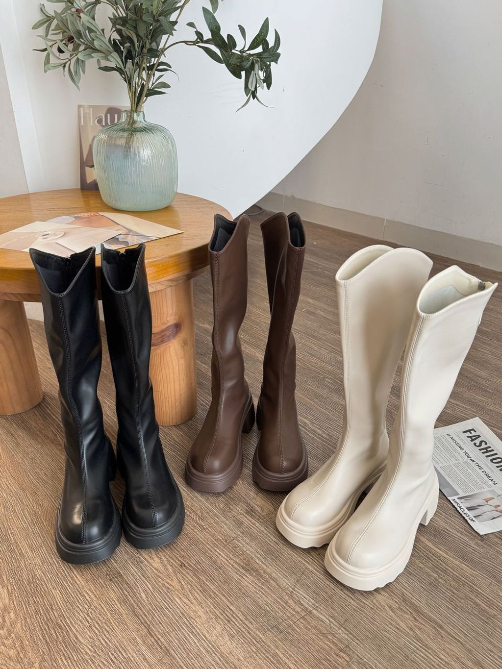 WhatsApp Image 2025-04-11 at 11.34.07 AM