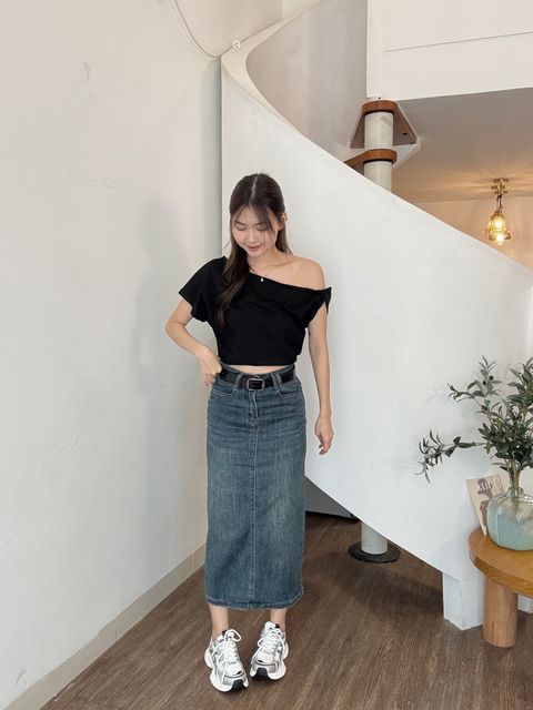 image_E859FA03-EC2F-46D2-9015-3A4B84F69742_1744391172