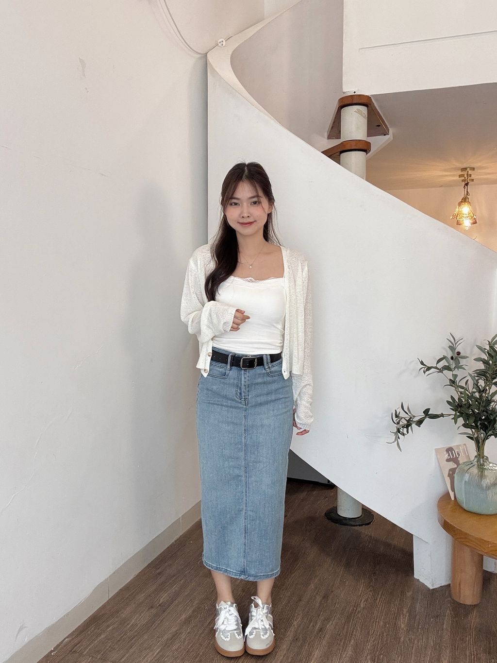 image_BEC5A2F3-C8DD-4467-804E-327E991F1DC6_1744391172