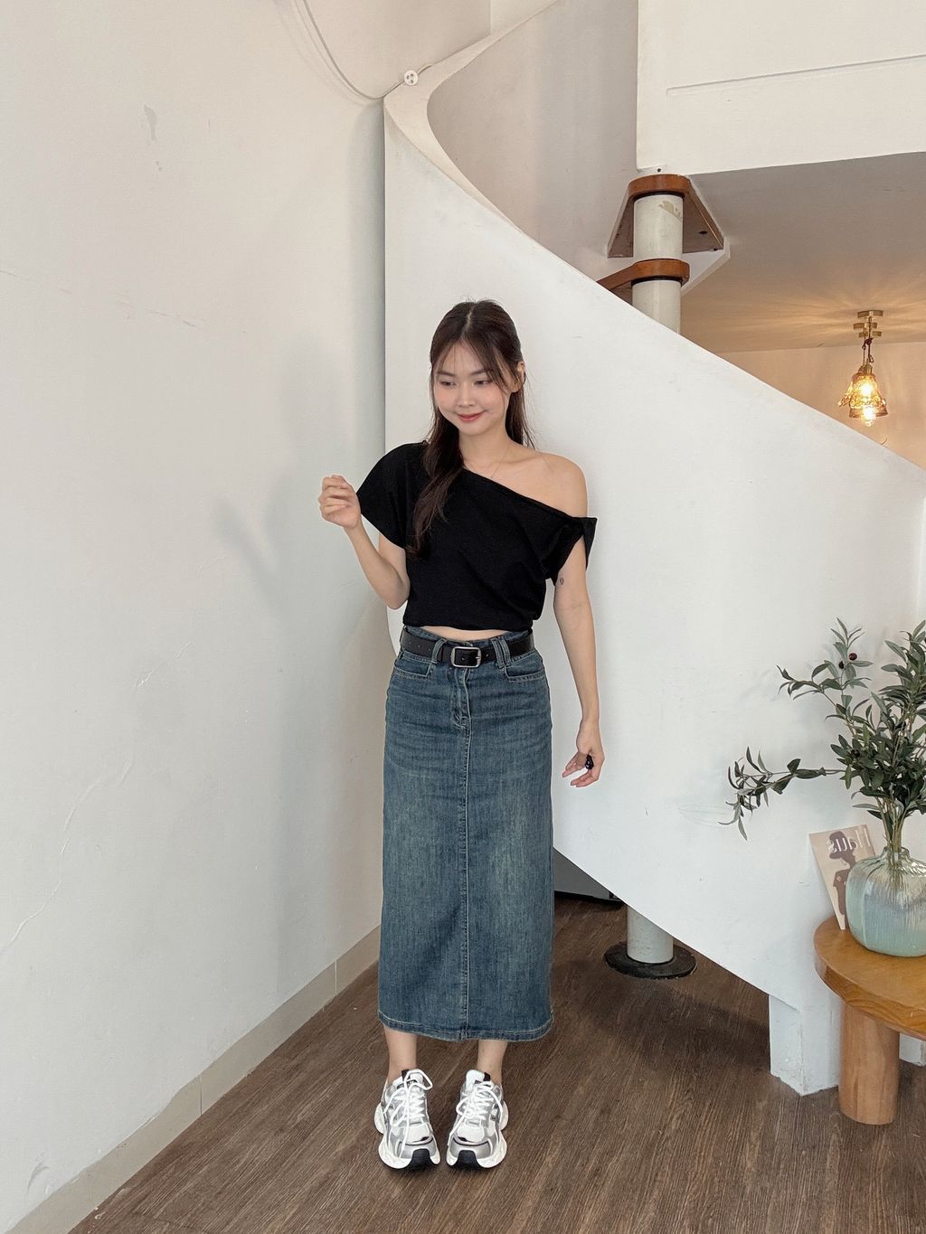 image_D7CD83F2-A929-43F6-A08F-DE0E233C9086_1744391172